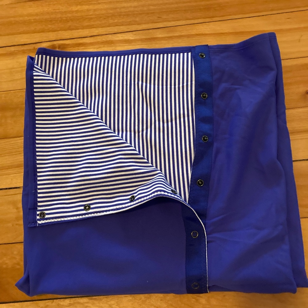 Lululemon Vinyasa Scarf